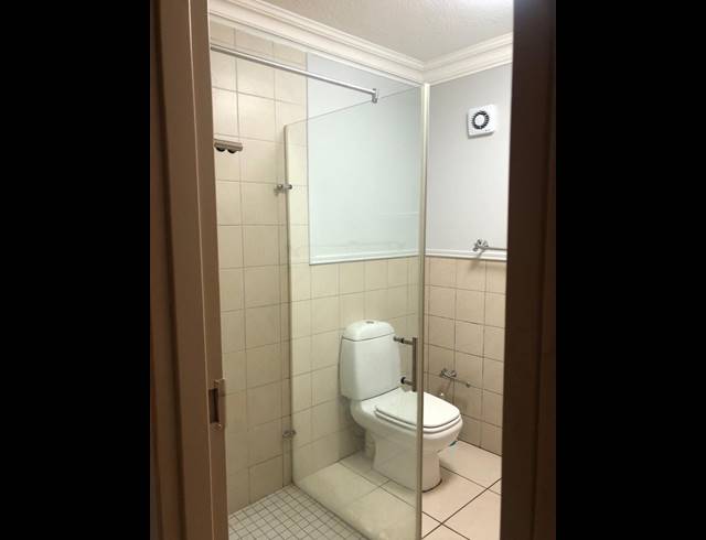 2 BEDROOM APARTMENT FOR SALE IN NIEUW MUCKLENEUK